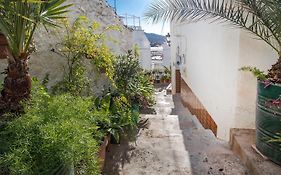 Casa Corbeto 7